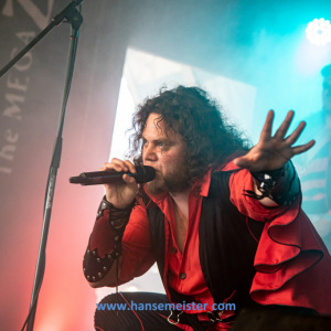 hoernerfest-samstag-michael-meister-2022-5