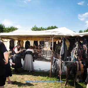 hoernerfest-samstag-michael-meister-2022-503