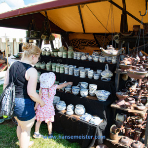 hoernerfest-samstag-michael-meister-2022-507