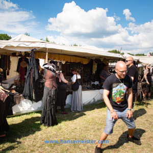 hoernerfest-samstag-michael-meister-2022-508
