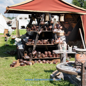 hoernerfest-samstag-michael-meister-2022-510