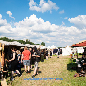 hoernerfest-samstag-michael-meister-2022-513