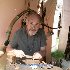 hoernerfest-samstag-michael-meister-2022-515