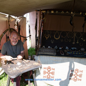 hoernerfest-samstag-michael-meister-2022-518