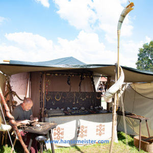 hoernerfest-samstag-michael-meister-2022-520