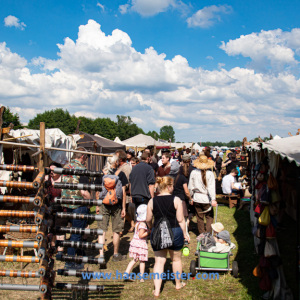 hoernerfest-samstag-michael-meister-2022-521