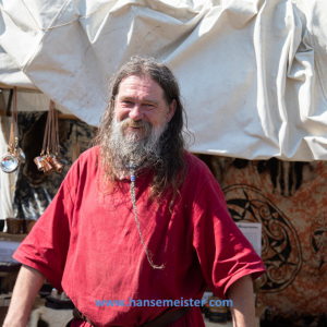 hoernerfest-samstag-michael-meister-2022-523