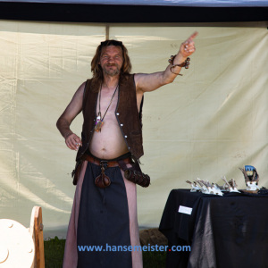 hoernerfest-samstag-michael-meister-2022-524