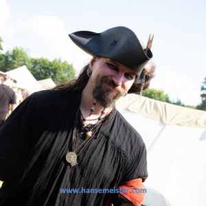 hoernerfest-samstag-michael-meister-2022-533