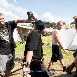 hoernerfest-samstag-michael-meister-2022-541