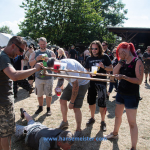 hoernerfest-samstag-michael-meister-2022-548