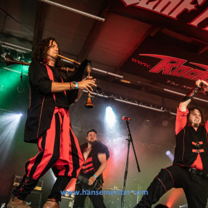 hoernerfest-samstag-michael-meister-2022-55