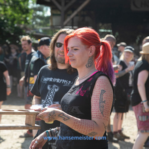 hoernerfest-samstag-michael-meister-2022-553