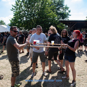 hoernerfest-samstag-michael-meister-2022-557