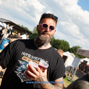 hoernerfest-samstag-michael-meister-2022-560