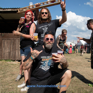 hoernerfest-samstag-michael-meister-2022-576