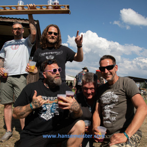 hoernerfest-samstag-michael-meister-2022-584