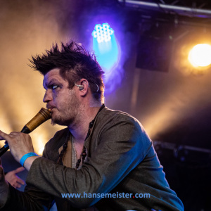 hoernerfest-samstag-michael-meister-2022-599