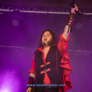 hoernerfest-samstag-michael-meister-2022-61