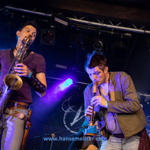 hoernerfest-samstag-michael-meister-2022-618