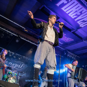hoernerfest-samstag-michael-meister-2022-623