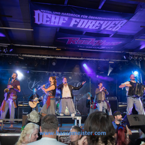 hoernerfest-samstag-michael-meister-2022-626