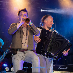 hoernerfest-samstag-michael-meister-2022-628