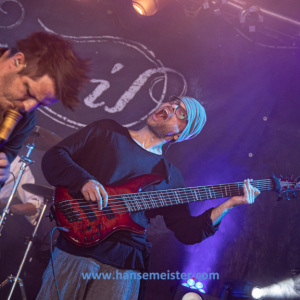 hoernerfest-samstag-michael-meister-2022-638