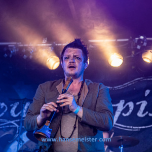 hoernerfest-samstag-michael-meister-2022-641