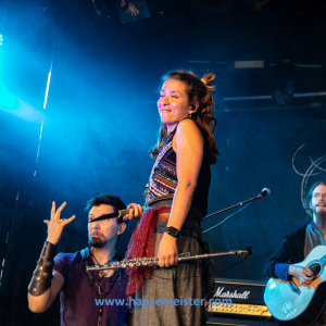 hoernerfest-samstag-michael-meister-2022-650