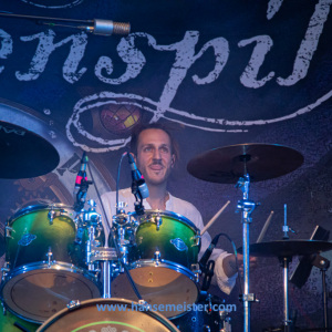 hoernerfest-samstag-michael-meister-2022-652