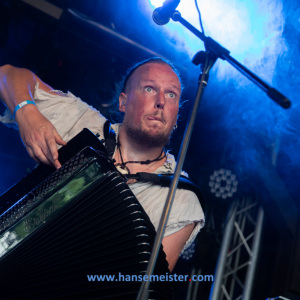 hoernerfest-samstag-michael-meister-2022-669