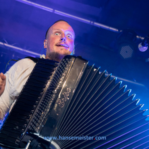 hoernerfest-samstag-michael-meister-2022-671