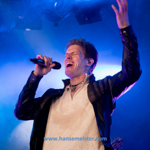 hoernerfest-samstag-michael-meister-2022-675