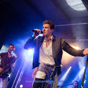hoernerfest-samstag-michael-meister-2022-677