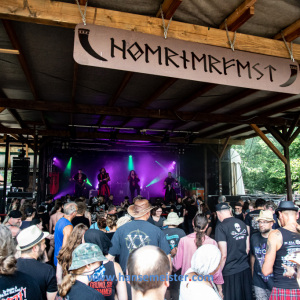hoernerfest-samstag-michael-meister-2022-69