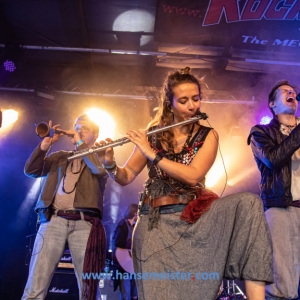hoernerfest-samstag-michael-meister-2022-696