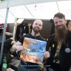 hoernerfest-samstag-michael-meister-2022-698