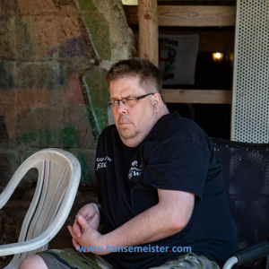 hoernerfest-samstag-michael-meister-2022-70