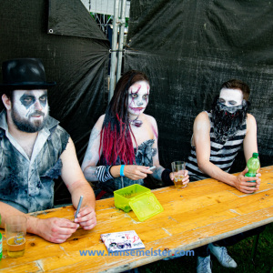hoernerfest-samstag-michael-meister-2022-702