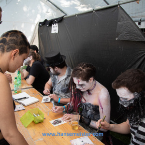hoernerfest-samstag-michael-meister-2022-712