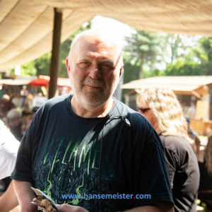 hoernerfest-samstag-michael-meister-2022-72