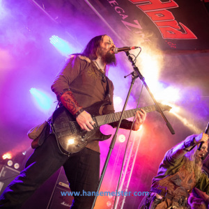 hoernerfest-samstag-michael-meister-2022-729