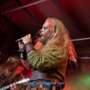 hoernerfest-samstag-michael-meister-2022-742