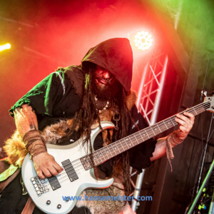 hoernerfest-samstag-michael-meister-2022-771