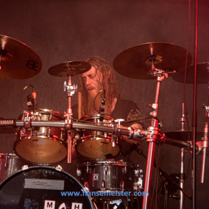 hoernerfest-samstag-michael-meister-2022-774