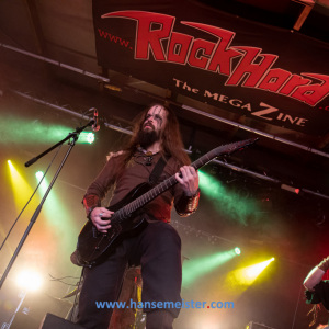hoernerfest-samstag-michael-meister-2022-777