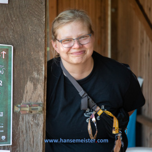 hoernerfest-samstag-michael-meister-2022-78