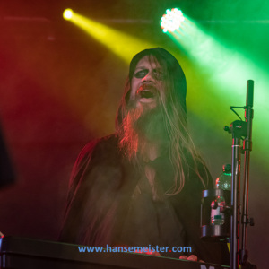 hoernerfest-samstag-michael-meister-2022-794