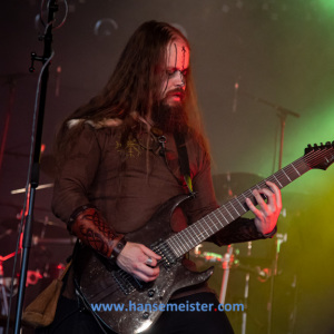 hoernerfest-samstag-michael-meister-2022-796